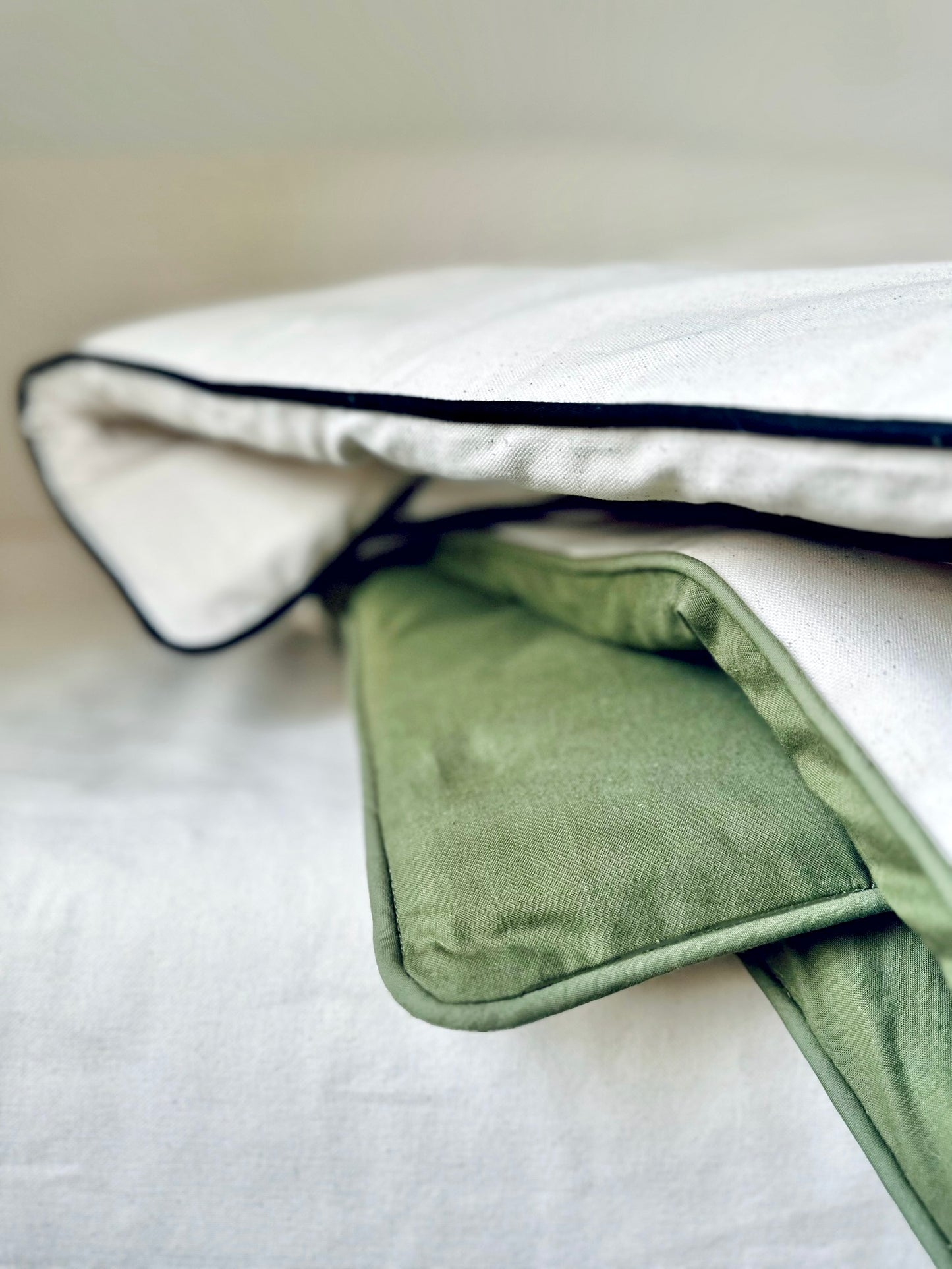Quilt