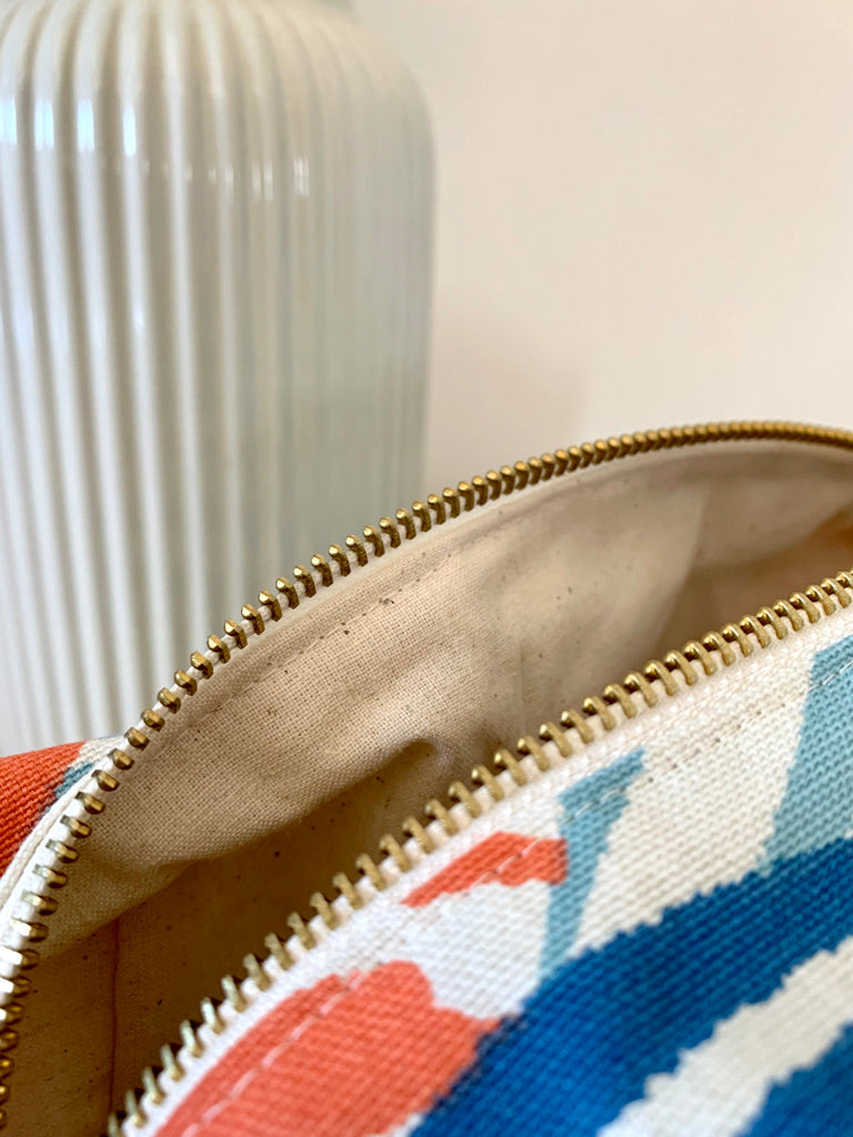 Pencil case - Rainbow