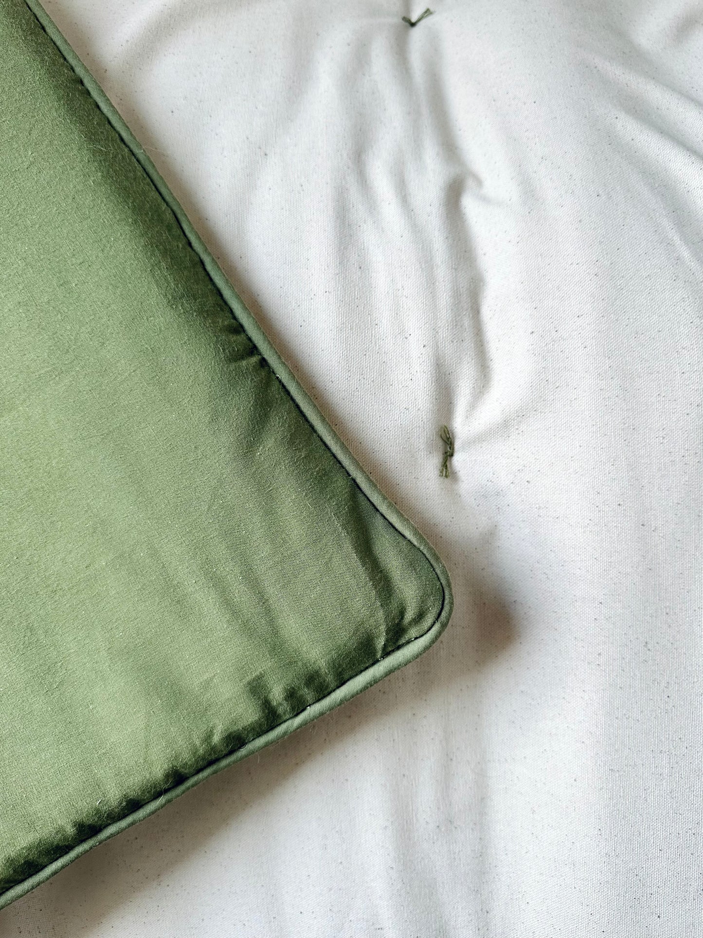 Quilt