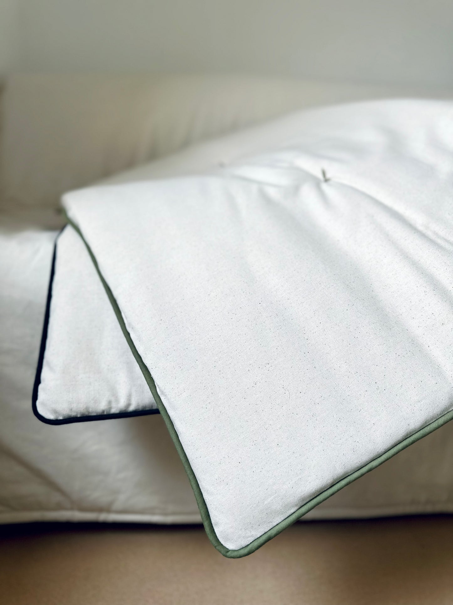 Quilt