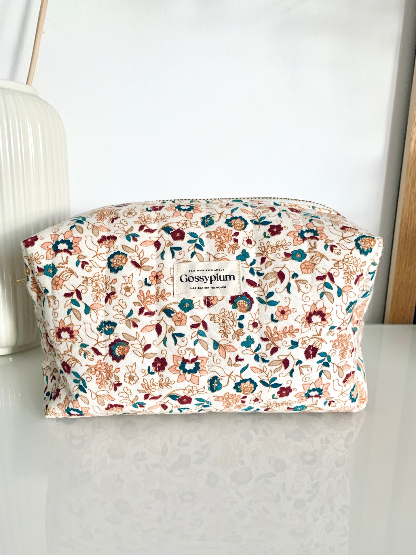 Trousse - Apoline