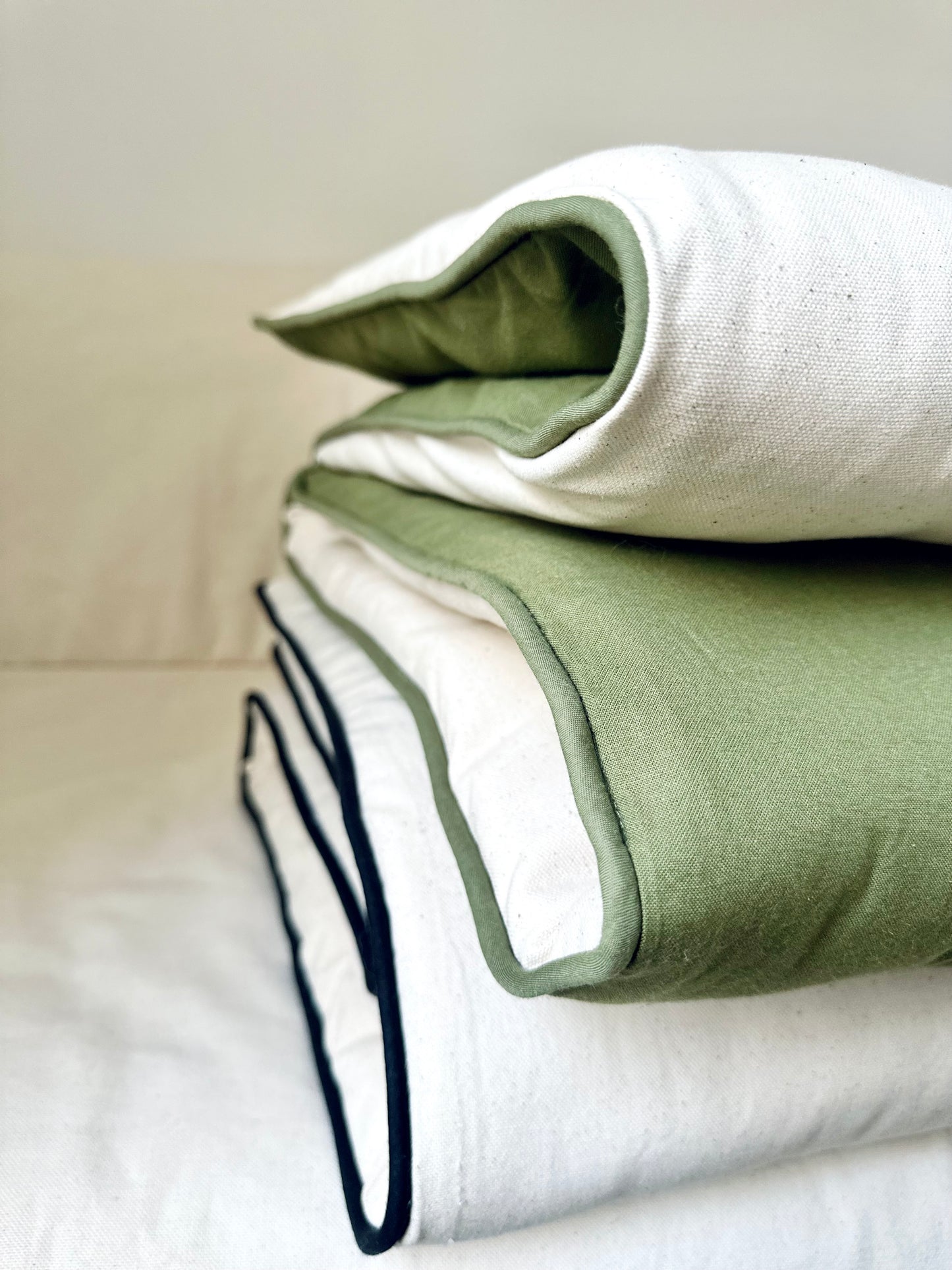 Quilt