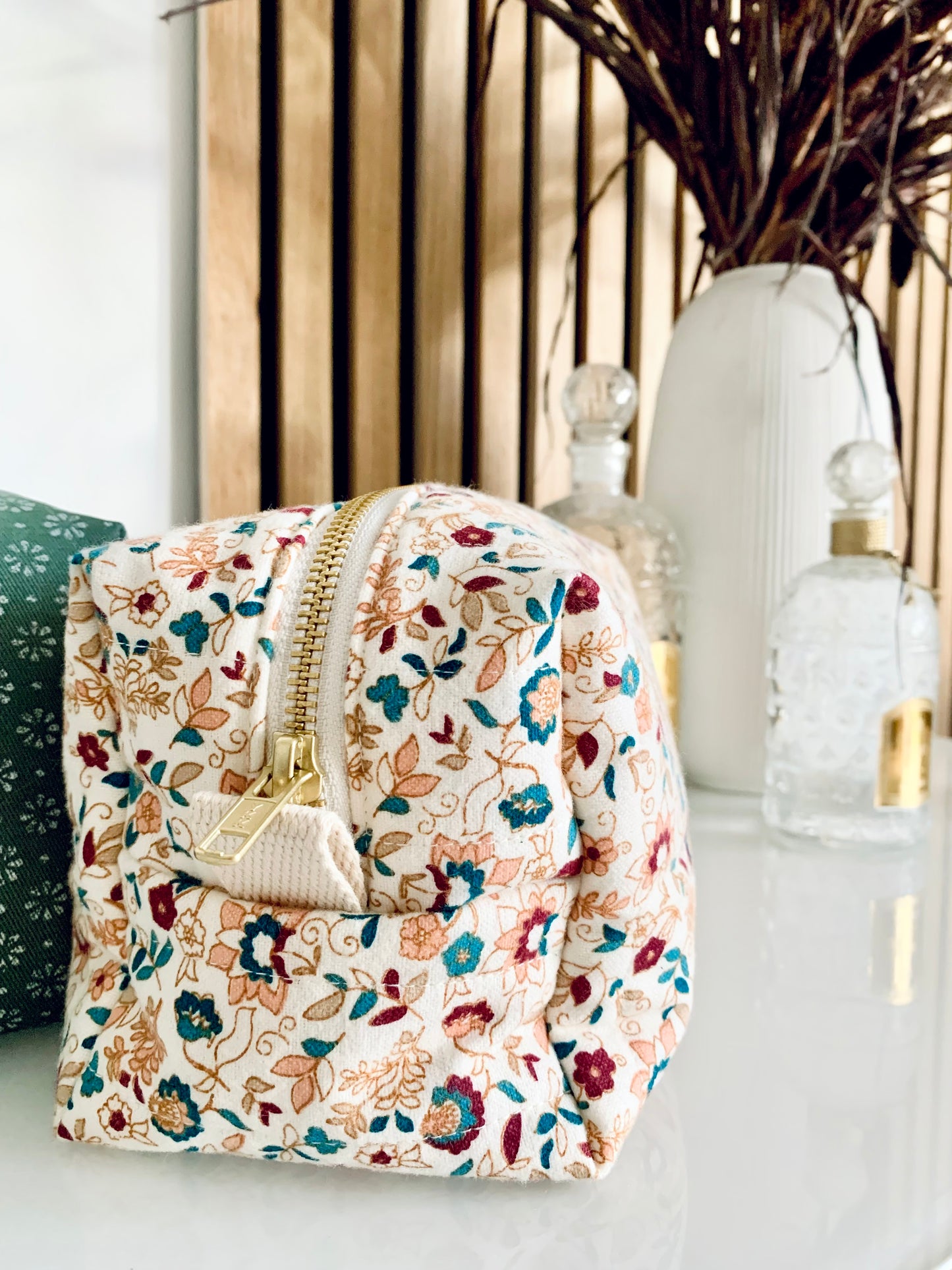 Trousse - Apoline