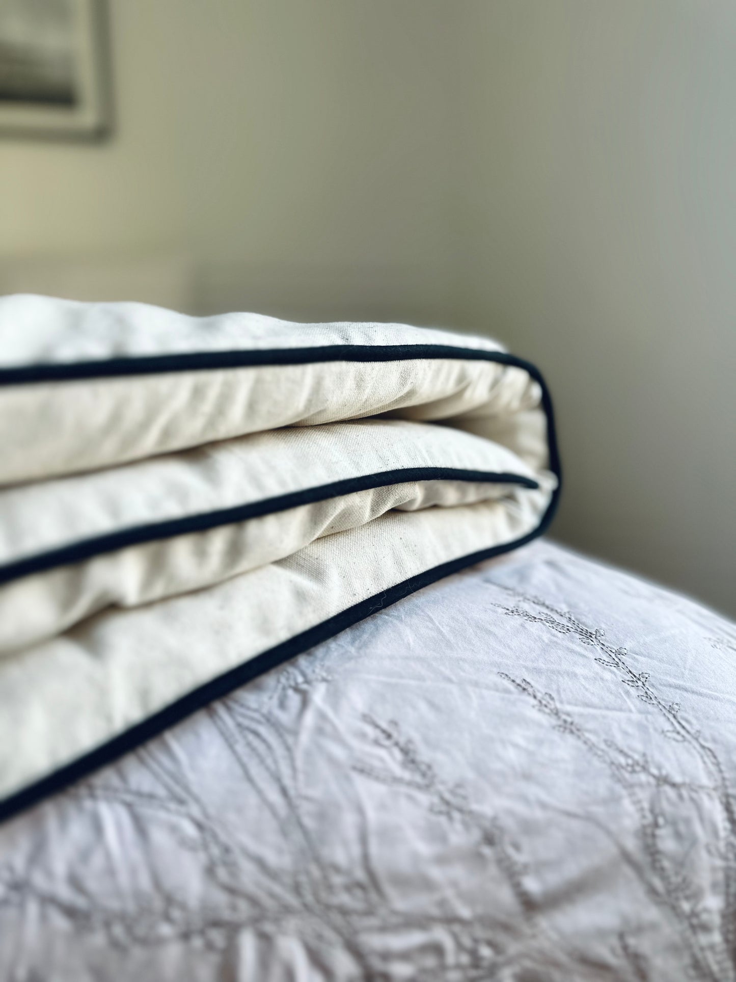 Quilt