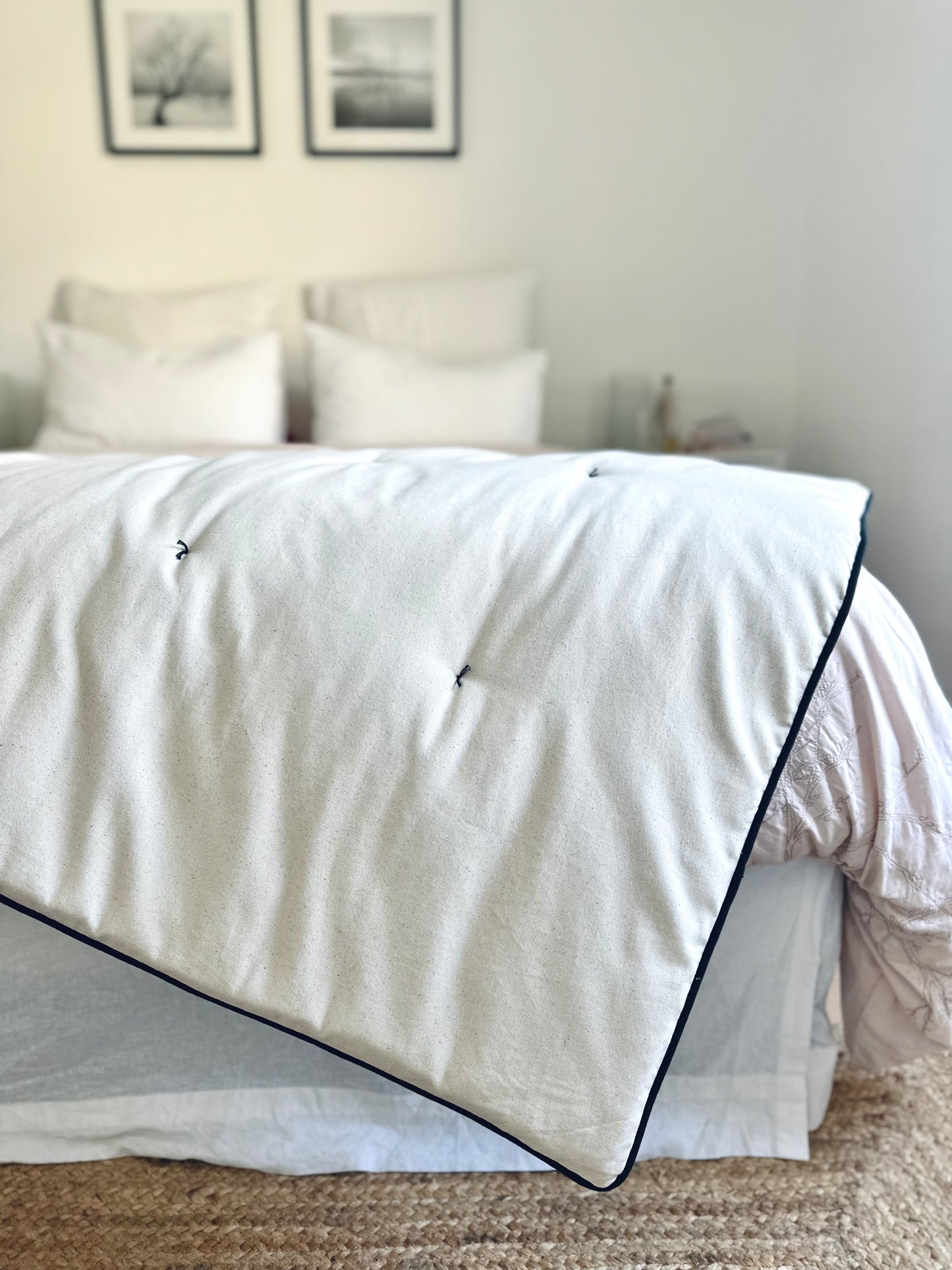 Quilt