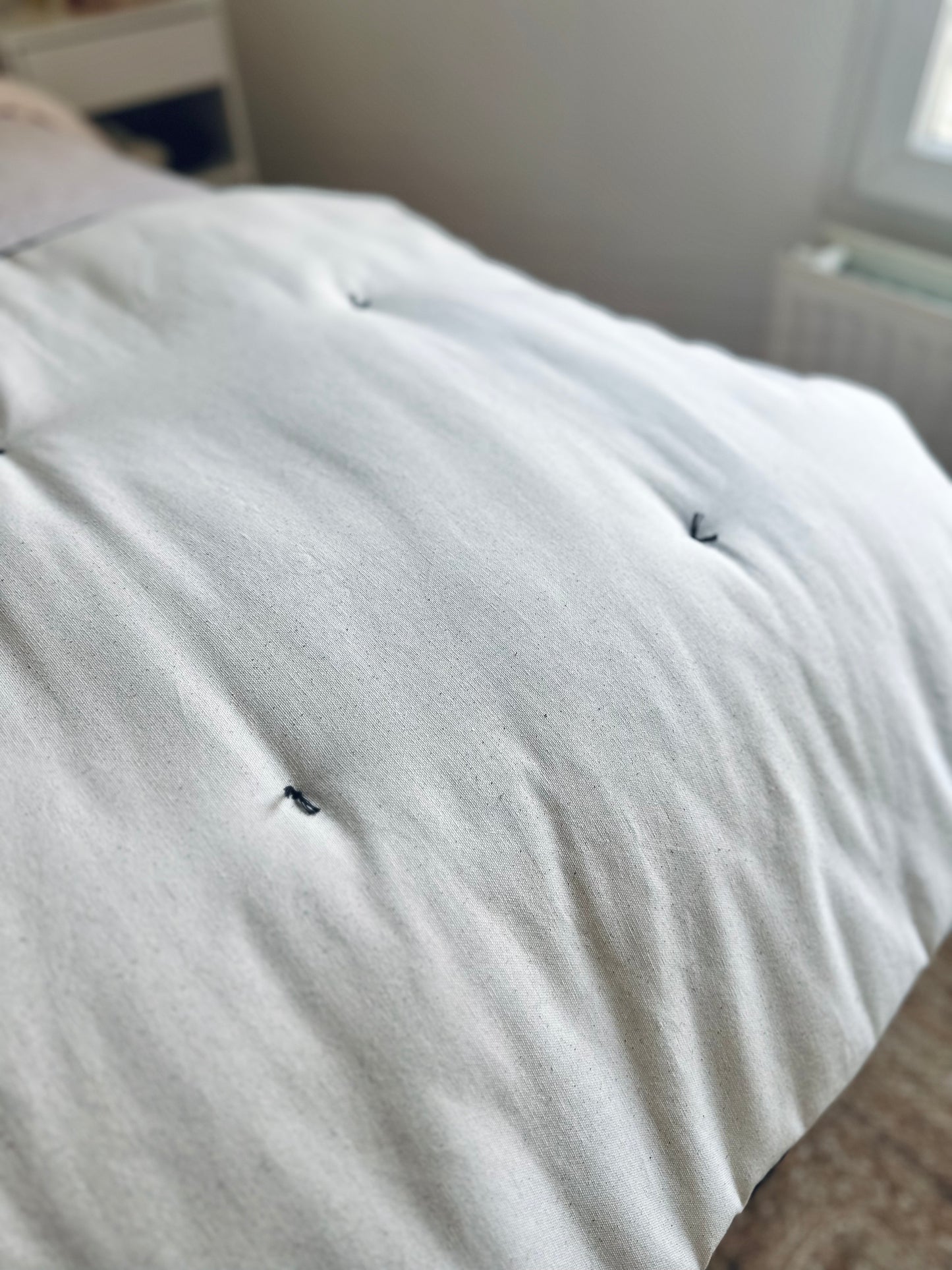 Quilt