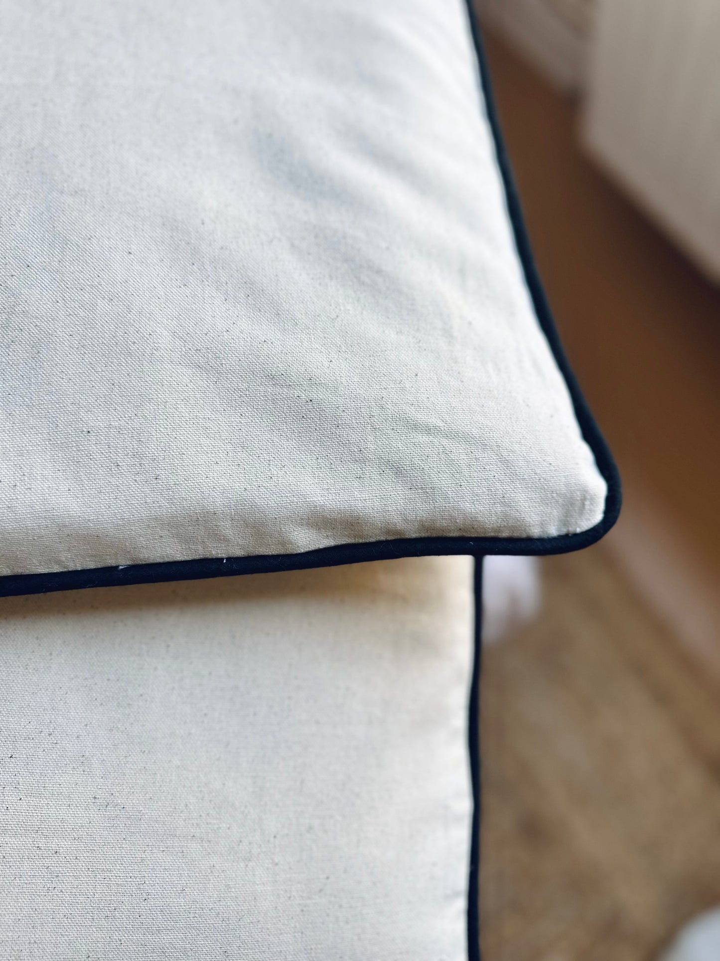Quilt