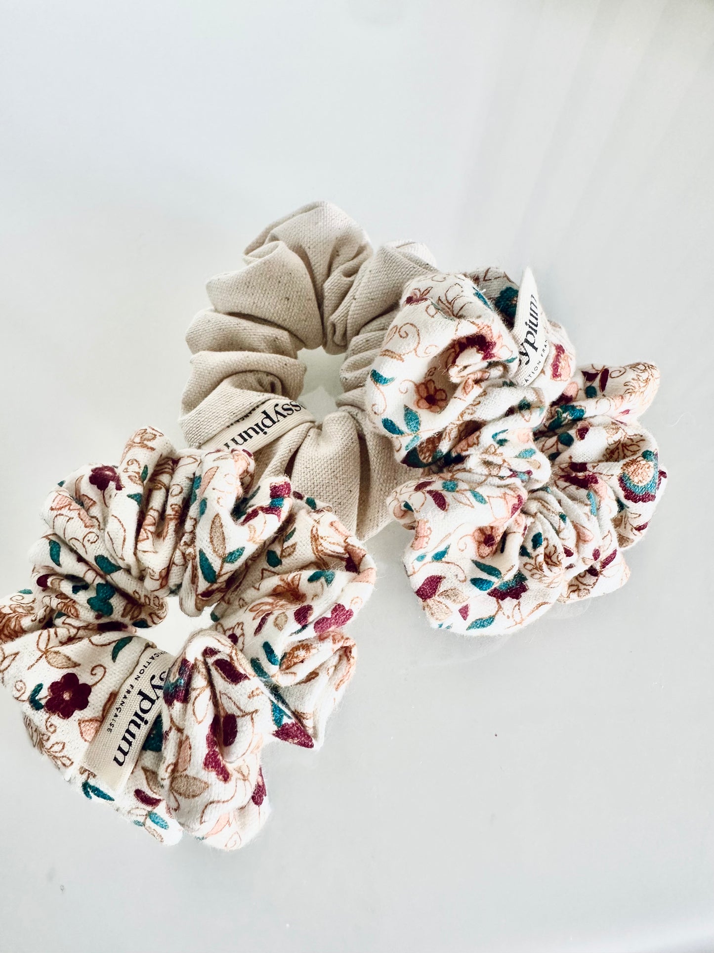 Darling - Apoline