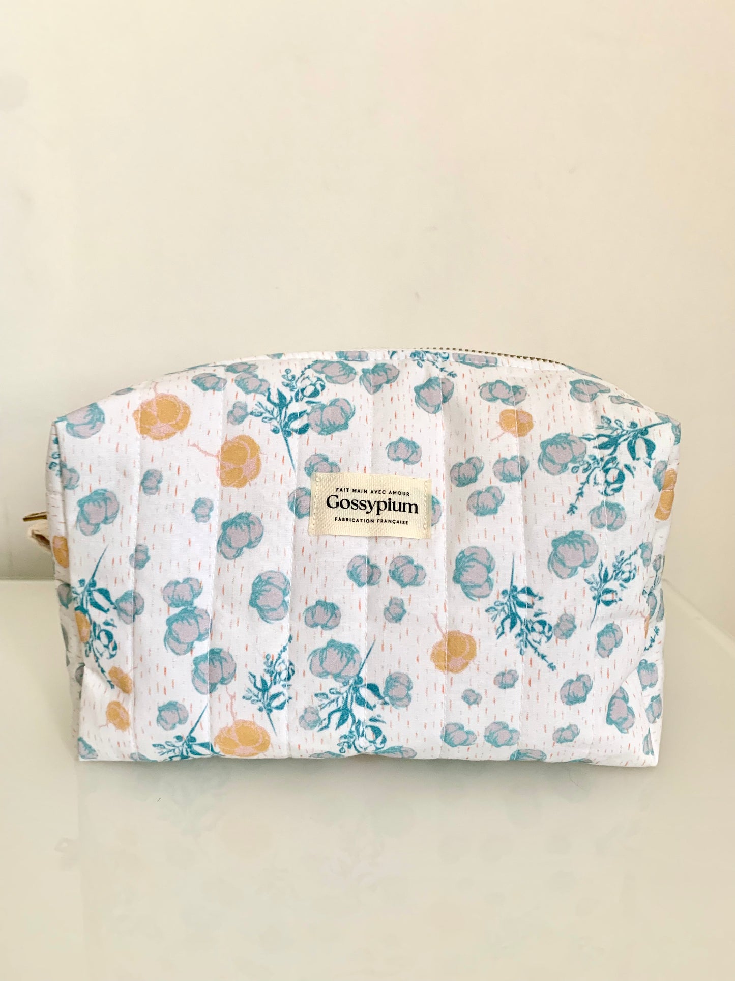 Trousse - Coton