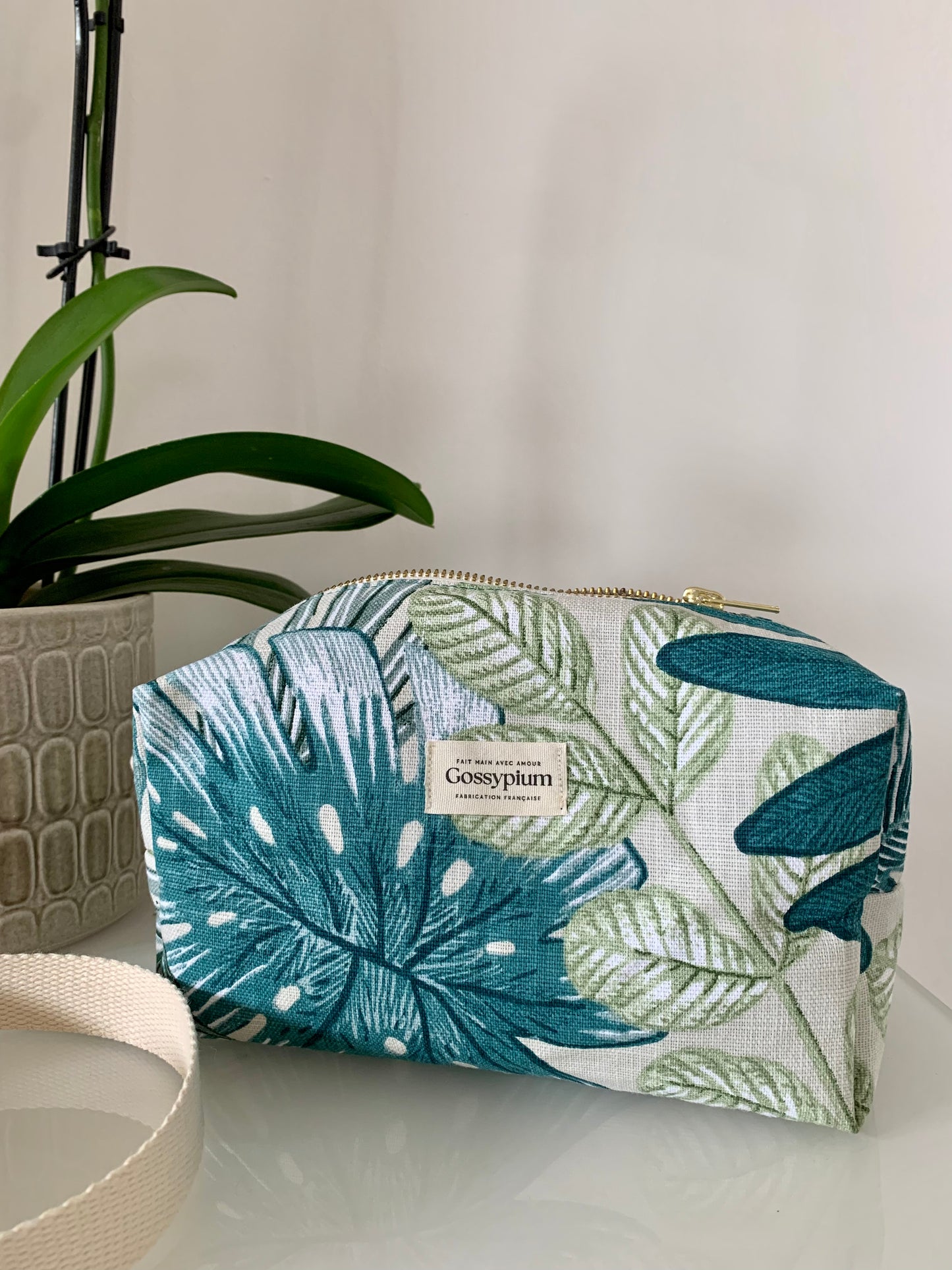 Pencil case - Fara