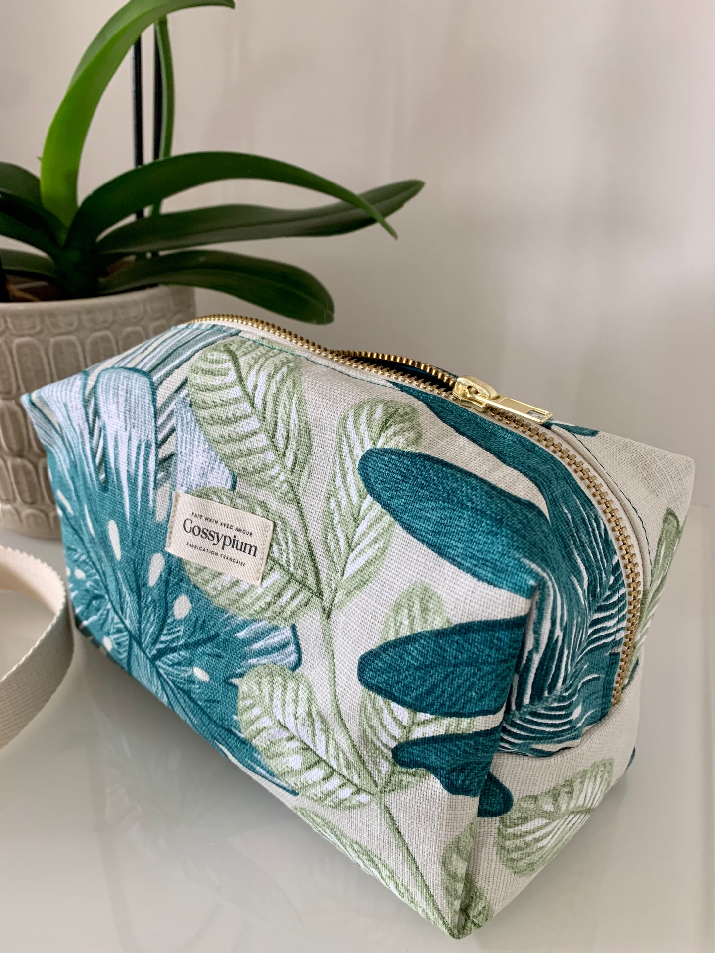 Pencil case - Fara