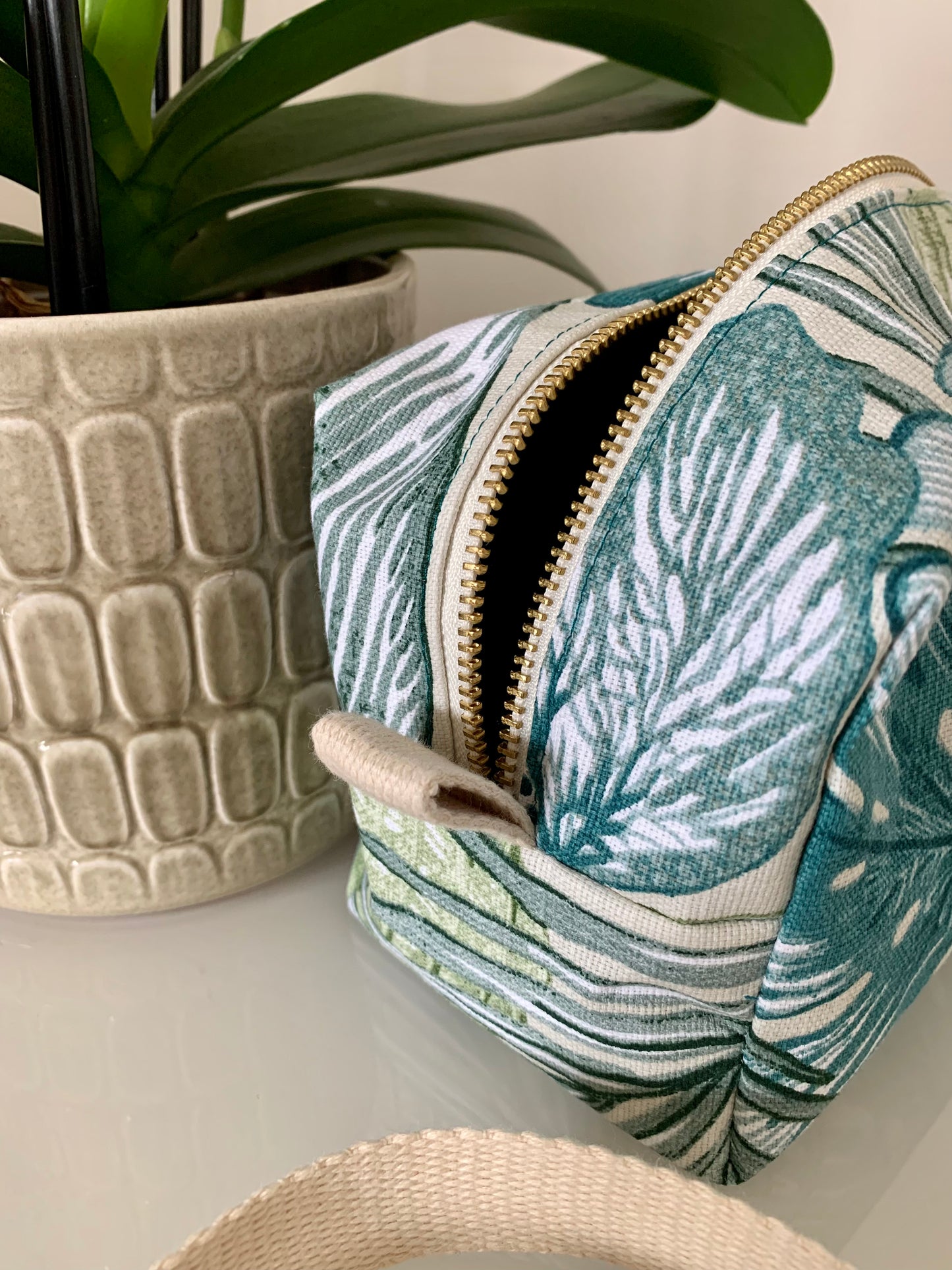 Pencil case - Fara
